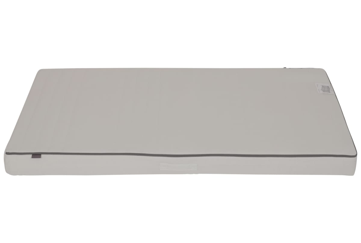 v1778847871/productvergelijker/KINDERMATRASSEN/22027-0080-00_001-1