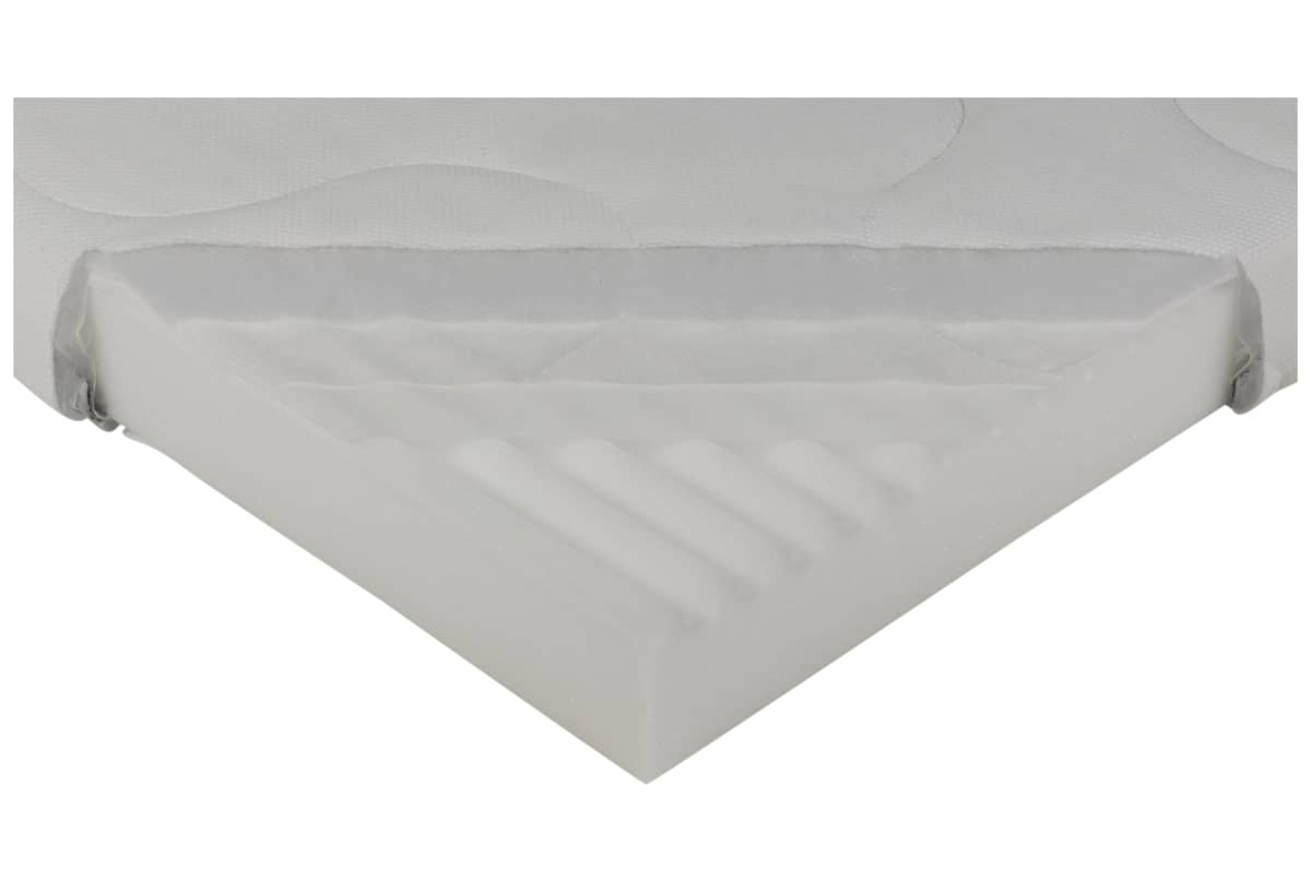v1778847875/productvergelijker/KINDERMATRASSEN/22027-0081-00_000-0
