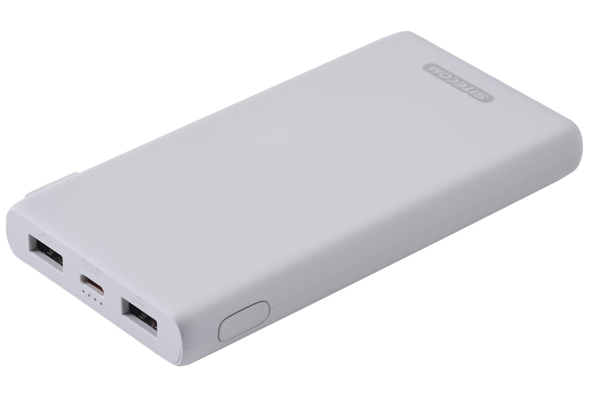 v1778851339/productvergelijker/POWERBANKS/24204-0039-00_000-0