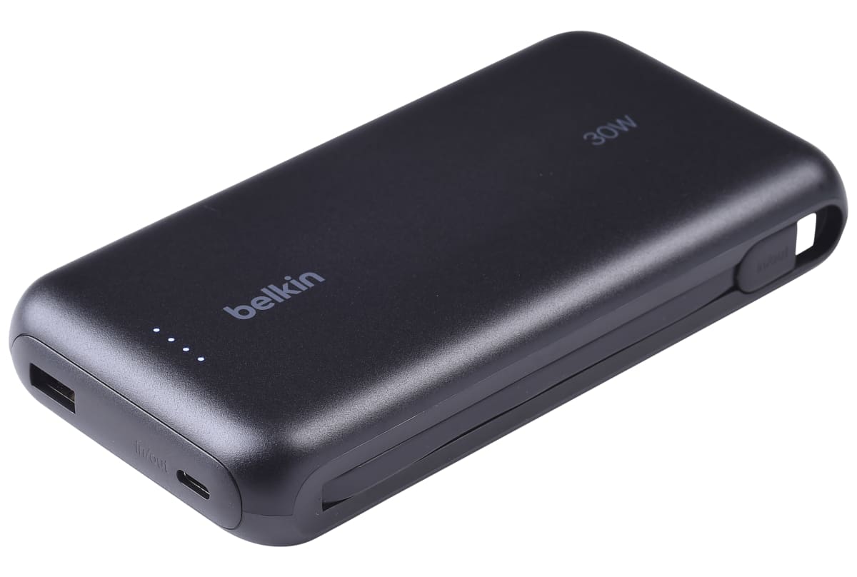 v1778851343/productvergelijker/POWERBANKS/24204-0041-00_000-0