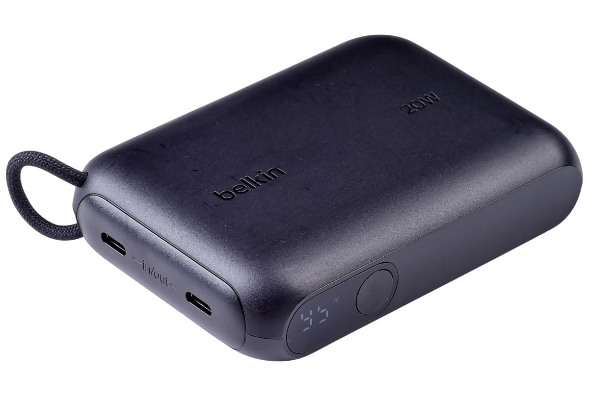 v1778851347/productvergelijker/POWERBANKS/24204-0043-00_000-0