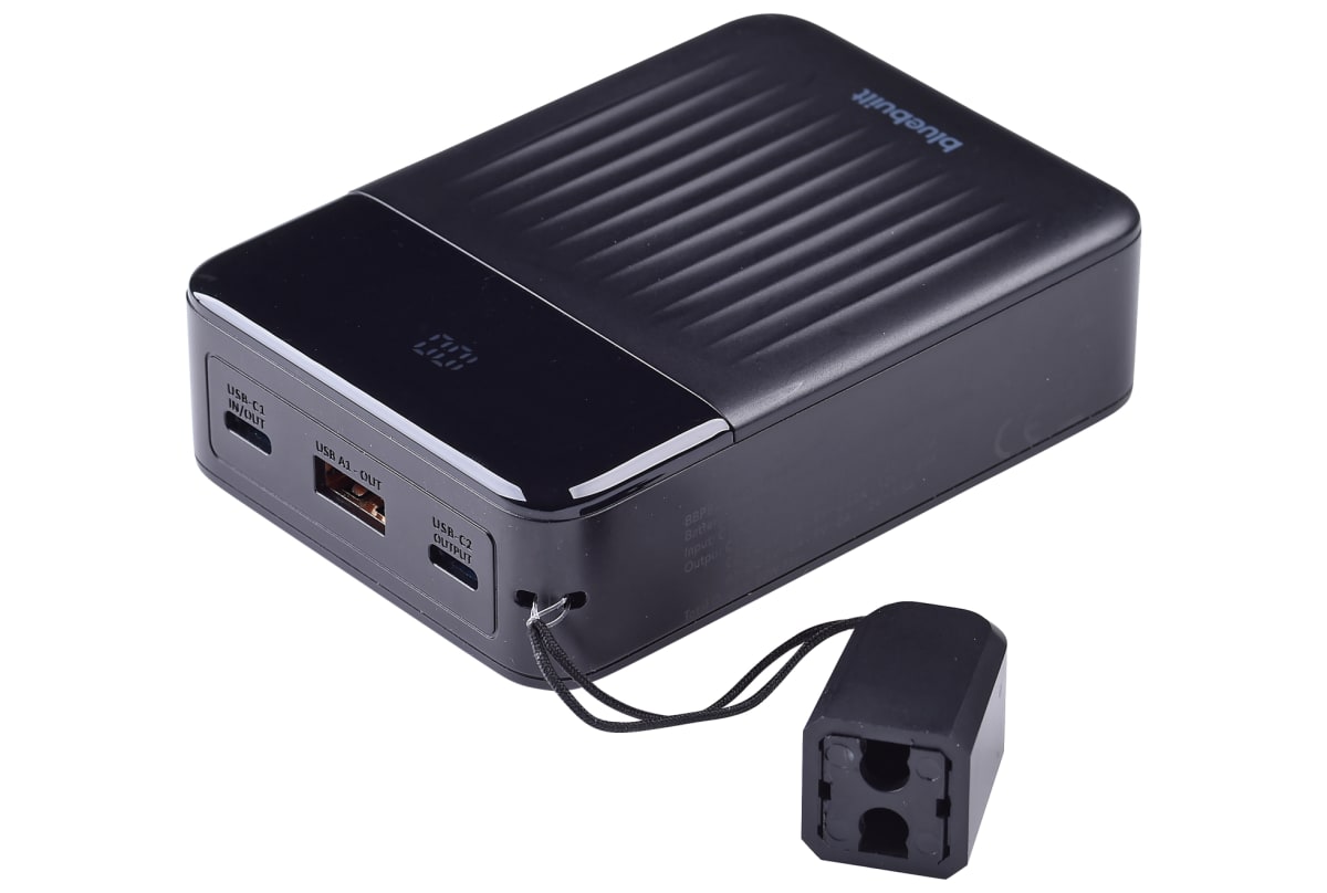 v1778851349/productvergelijker/POWERBANKS/24204-0044-00_000-0