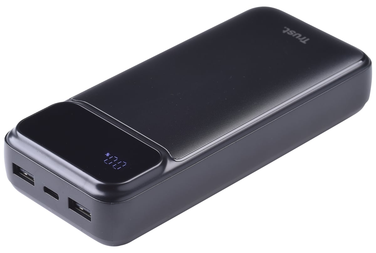 v1778851353/productvergelijker/POWERBANKS/24204-0046-00_000-0