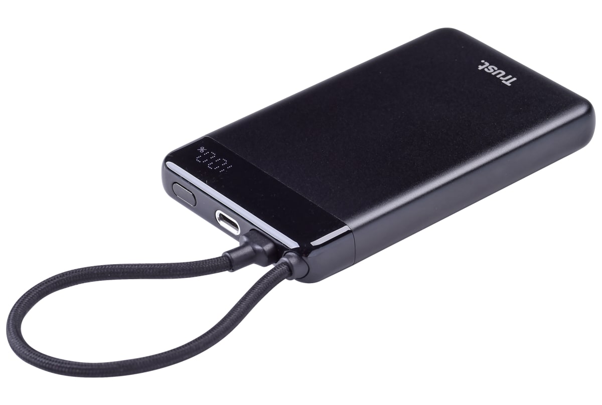 v1778851355/productvergelijker/POWERBANKS/24204-0047-00_000-0
