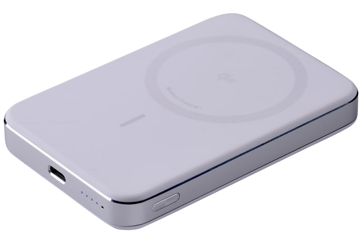 v1778851358/productvergelijker/POWERBANKS/24204-0048-00_000-0