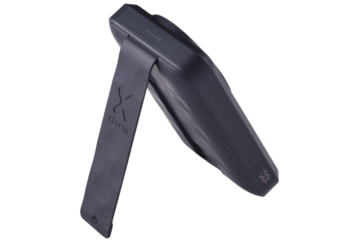 v1778851360/productvergelijker/POWERBANKS/24204-0049-00_004-1