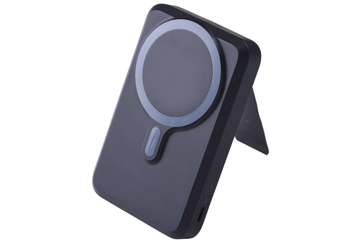 v1778851361/productvergelijker/POWERBANKS/24204-0049-00_000-0