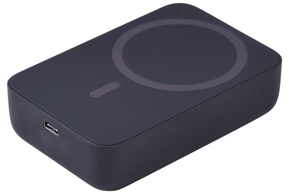 v1778851364/productvergelijker/POWERBANKS/24204-0050-00_000-0