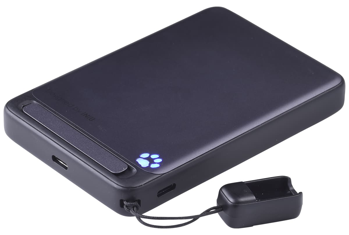 v1778851372/productvergelijker/POWERBANKS/24204-0054-00_000-0