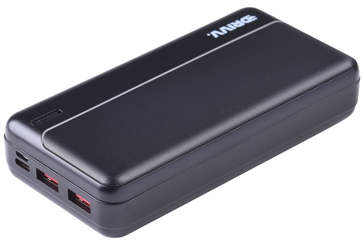 v1778851374/productvergelijker/POWERBANKS/24204-0055-00_000-0