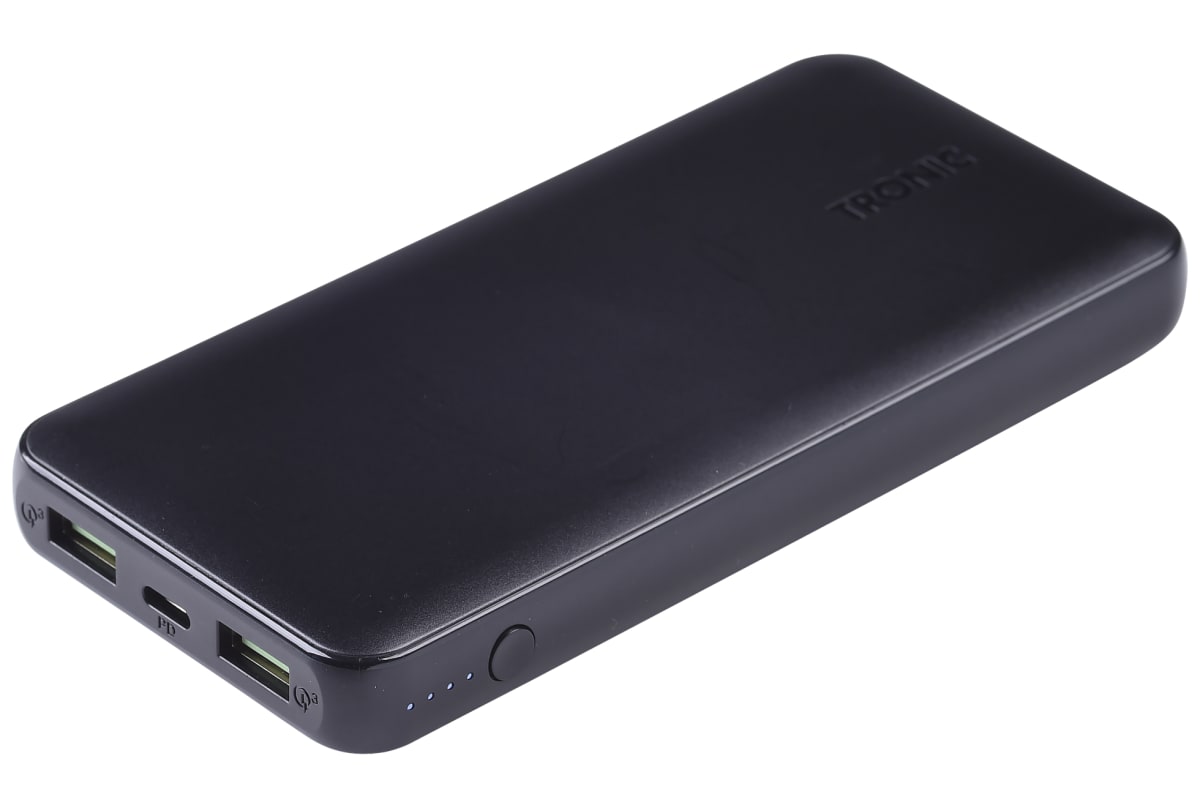 v1778851376/productvergelijker/POWERBANKS/24204-0056-00_000-0