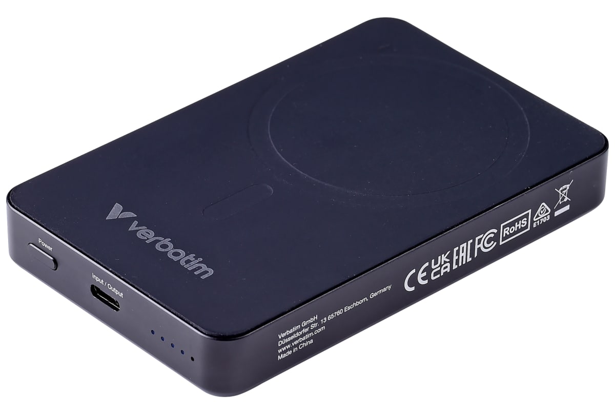 v1778851381/productvergelijker/POWERBANKS/24204-0058-00_000-0