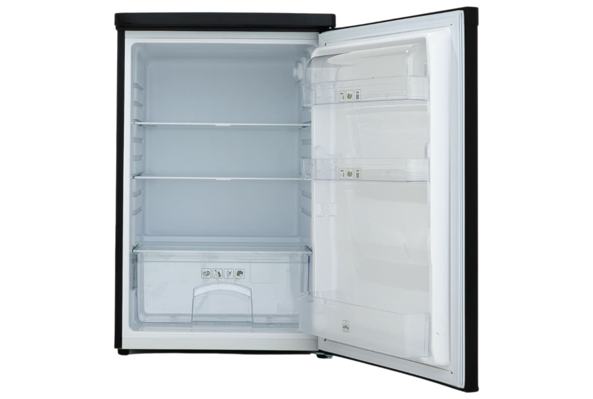 v1779091803/productvergelijker/KVCOMBI/IC23068-1260-02%2BExquisit%2BKS16-V-040E%2B3-2