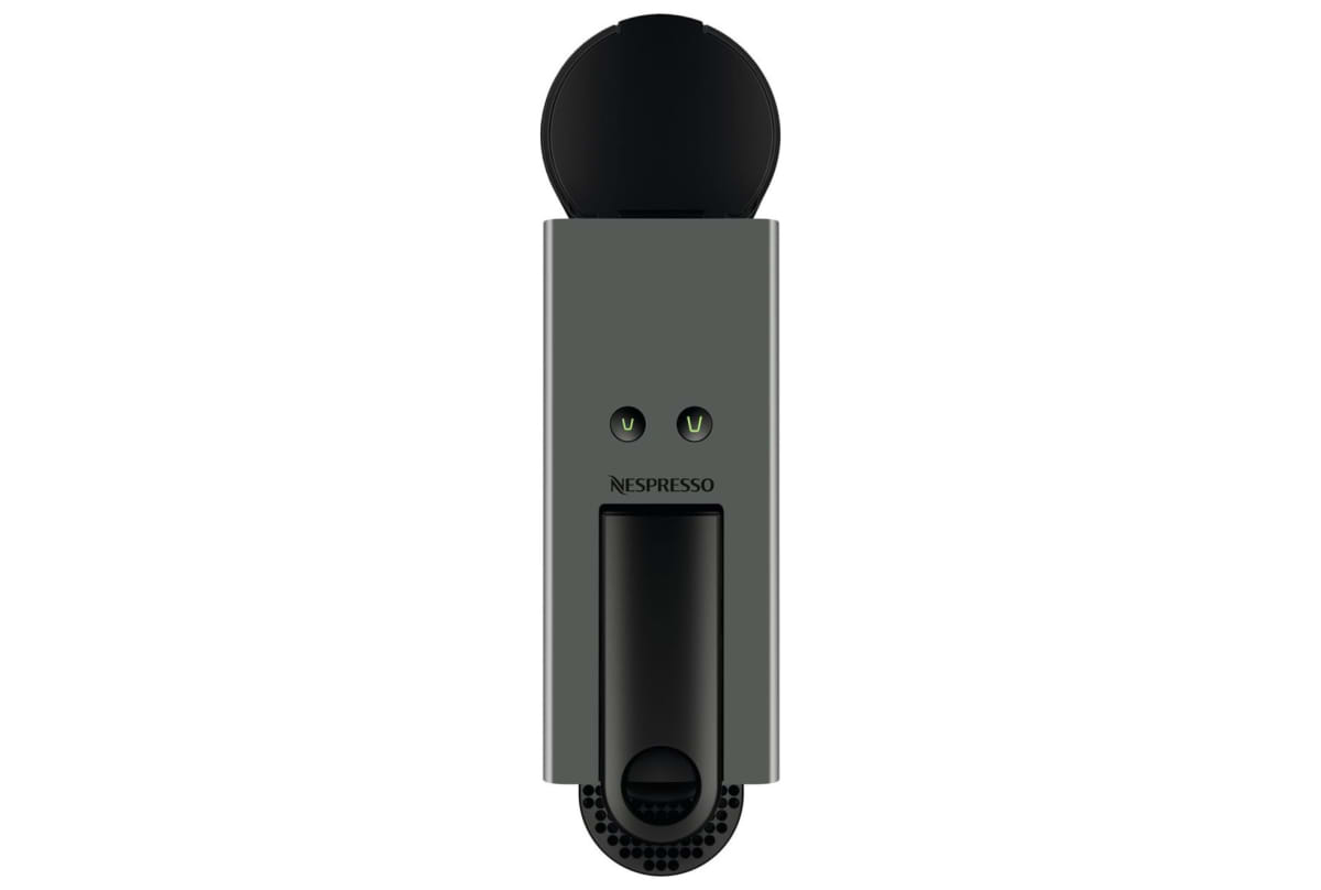 v1779098497/productvergelijker/ESPRAPP/3637748_kk_31-6