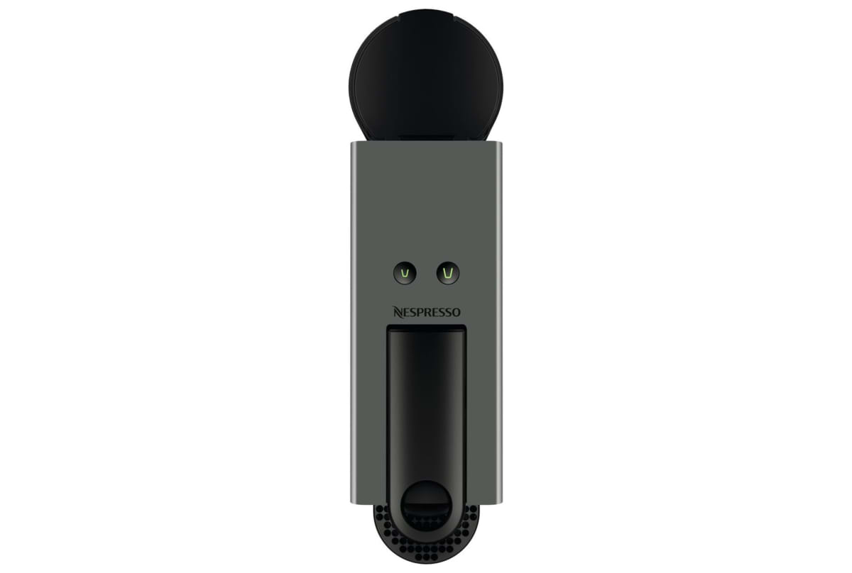 v1779098594/productvergelijker/ESPRAPP/3637748_kk_86-13