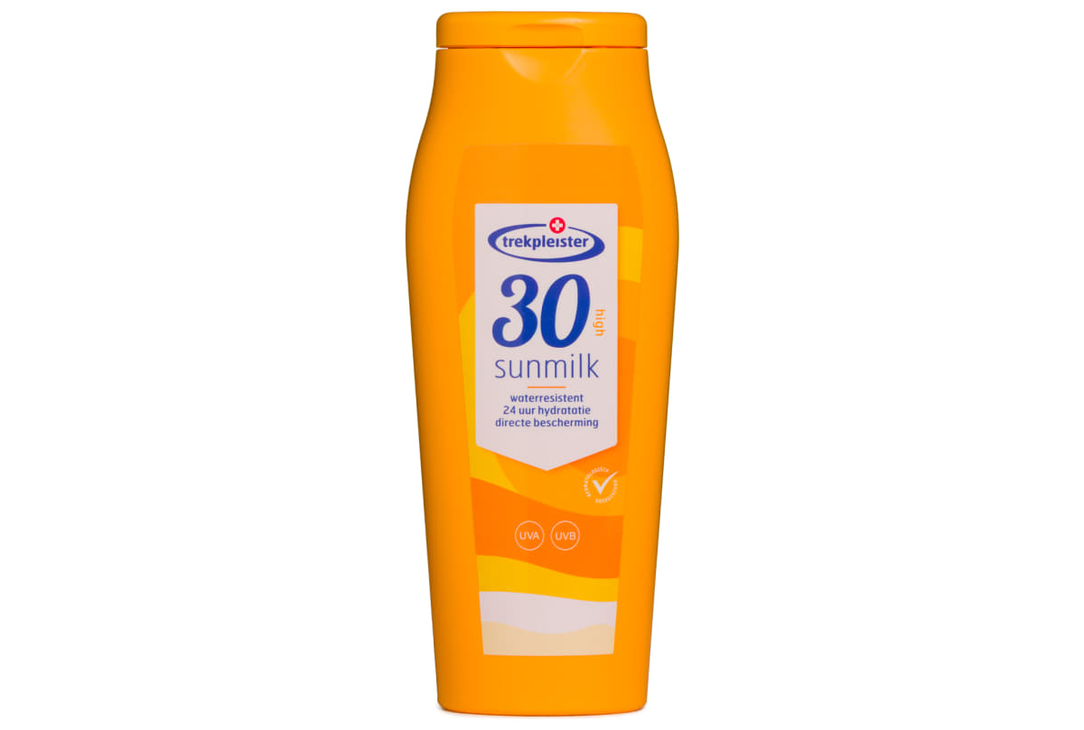 v1779109768/productvergelijker/ZONNEBRAND/trekpleister-sunmilk30-1-bewerkt-0