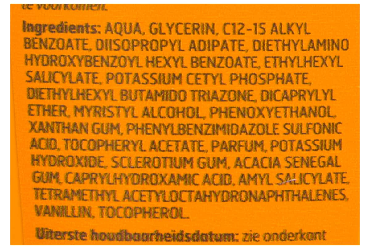 v1779109768/productvergelijker/ZONNEBRAND/trekpleister-sunmilk30-3-2