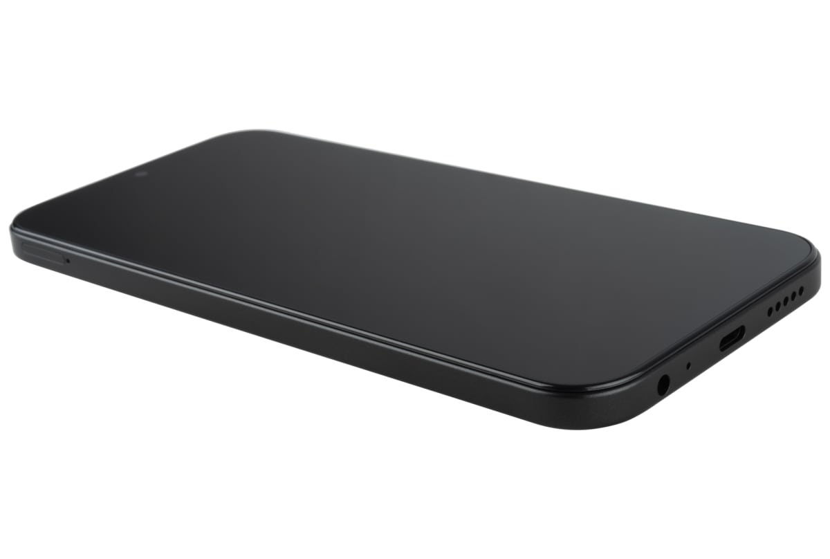 v1779115395/productvergelijker/MOBTEL/20006-0683-00_003-3