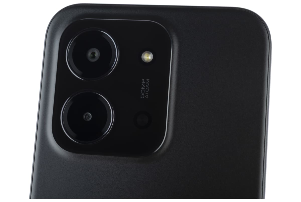 v1779115397/productvergelijker/MOBTEL/20006-0683-00_002-2