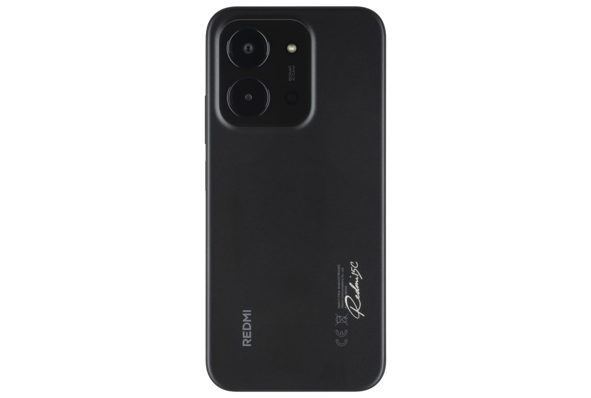 v1779115400/productvergelijker/MOBTEL/20006-0683-00_001-1