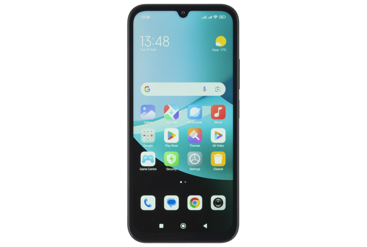 v1779115403/productvergelijker/MOBTEL/20006-0683-00_000-0