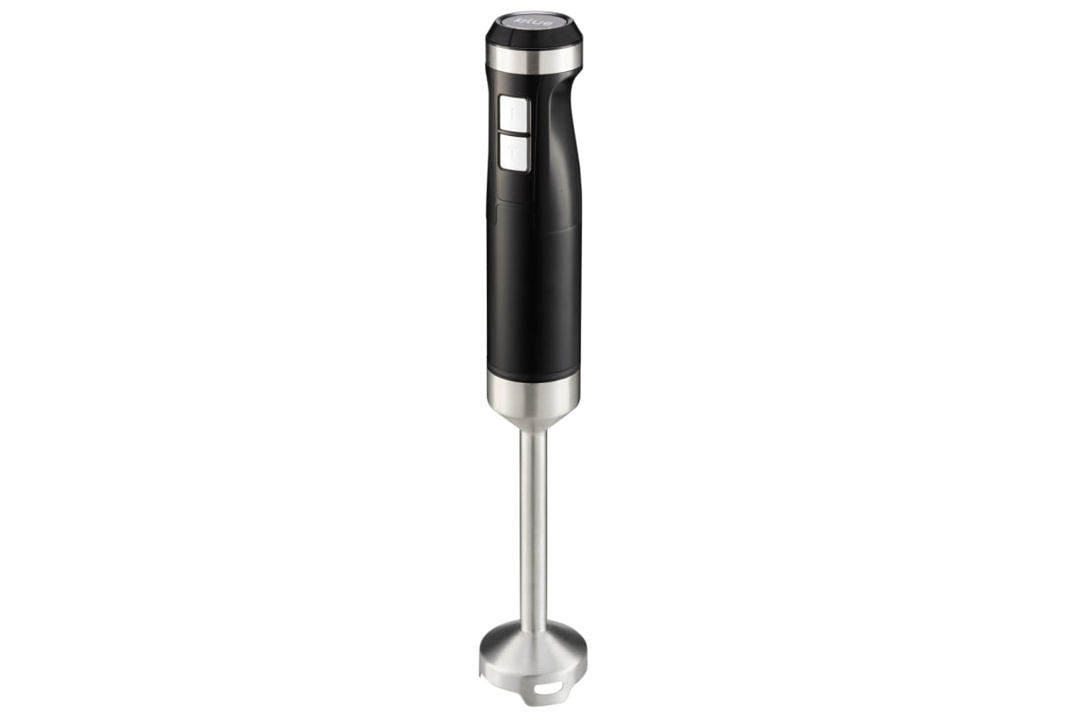 v1779133458/productvergelijker/STAAFMIX/23595-0055-00_00-0