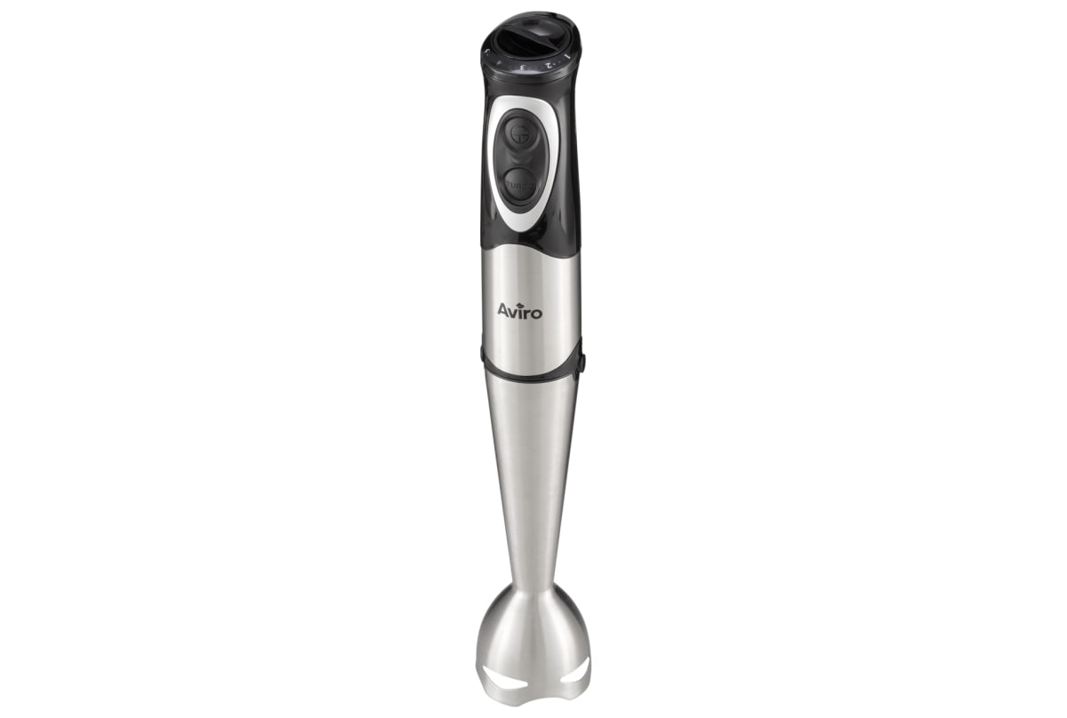 v1779133510/productvergelijker/STAAFMIX/23595-0088-00_000-0