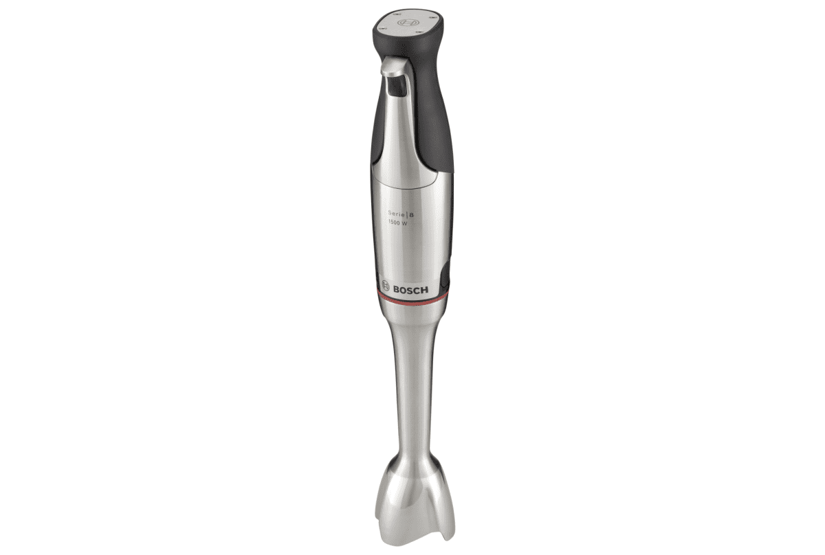 v1779133630/productvergelijker/STAAFMIX/23595-0089-00_000-1