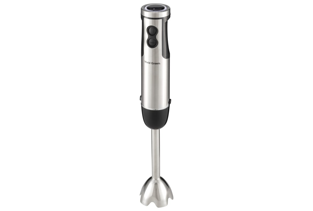 v1779133715/productvergelijker/STAAFMIX/23595-0090-00_000-3