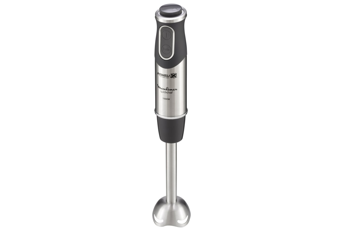 v1779133761/productvergelijker/STAAFMIX/23595-0091-00_000-1