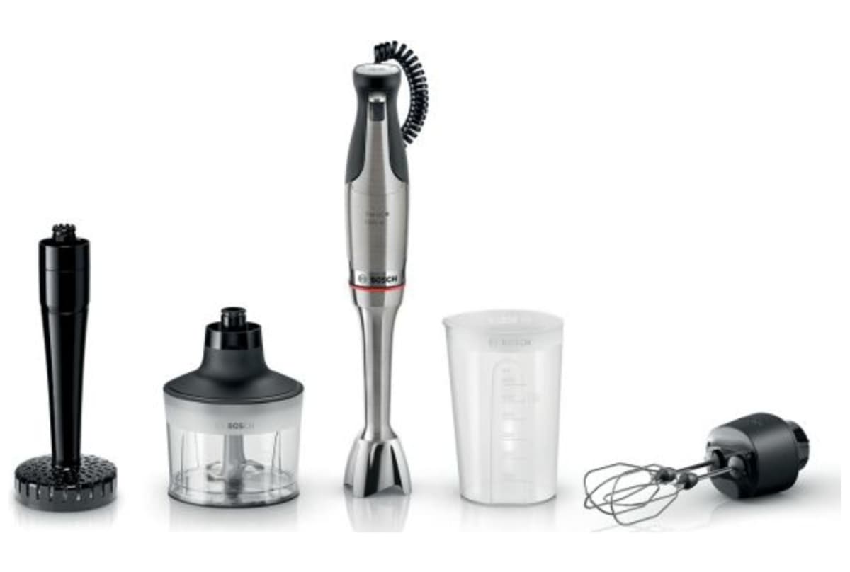 v1779138144/productvergelijker/STAAFMIX/52151402_kk_1-0