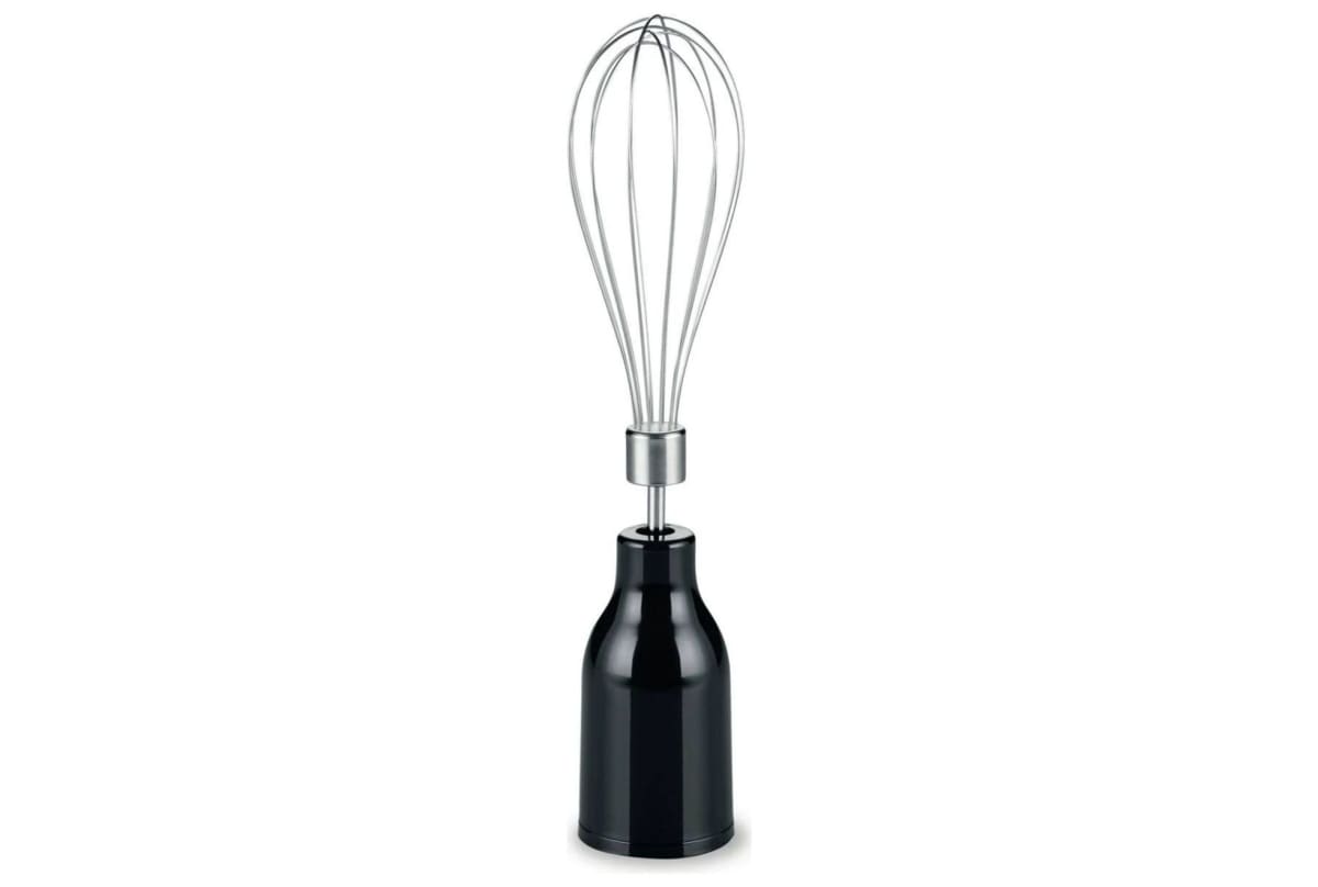 v1779138493/productvergelijker/STAAFMIX/8357929_kk_87-5