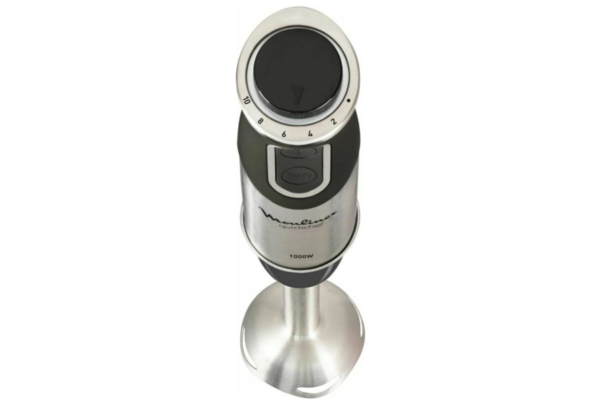 v1779138500/productvergelijker/STAAFMIX/8357929_kk_92-6