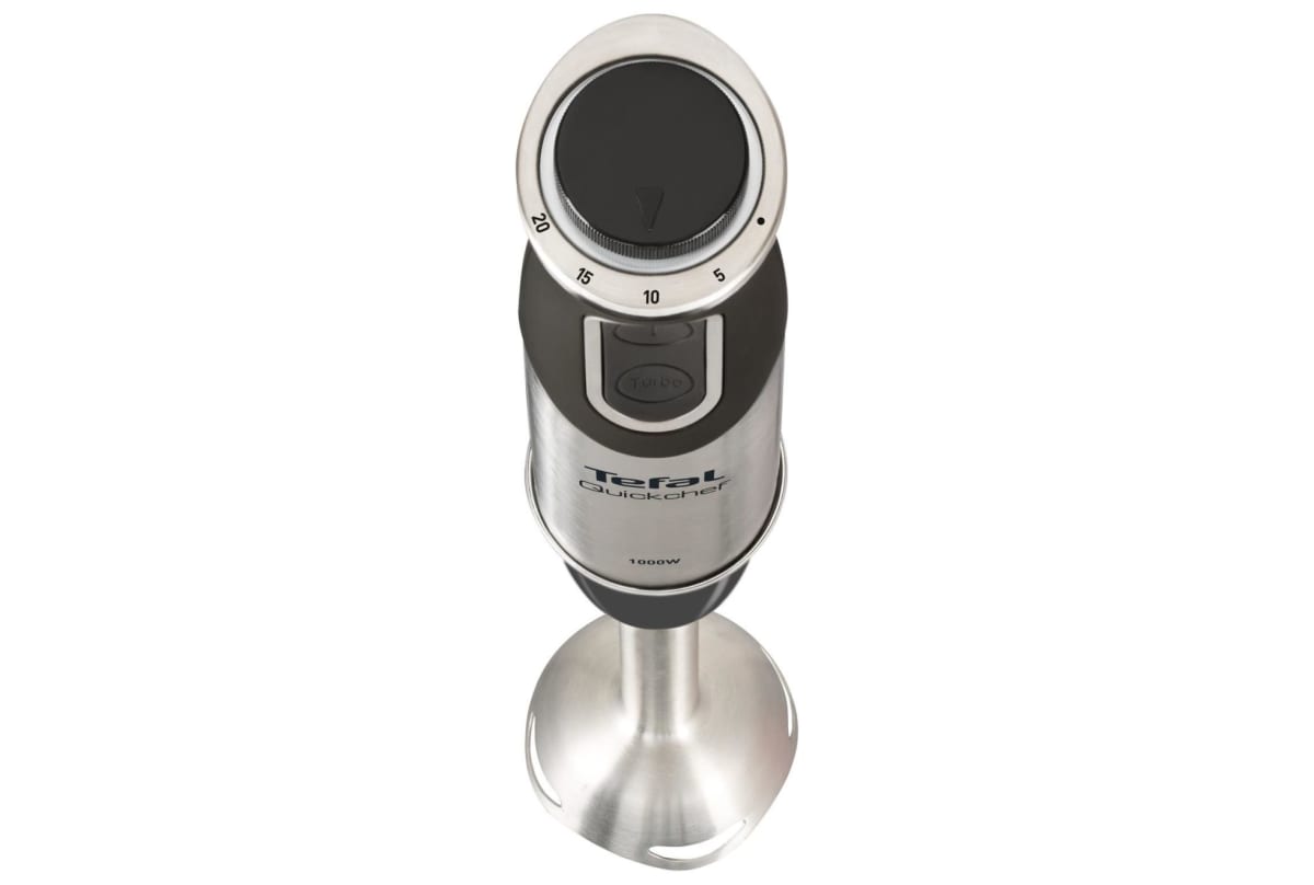 v1779138595/productvergelijker/STAAFMIX/4033311_kk_3-2