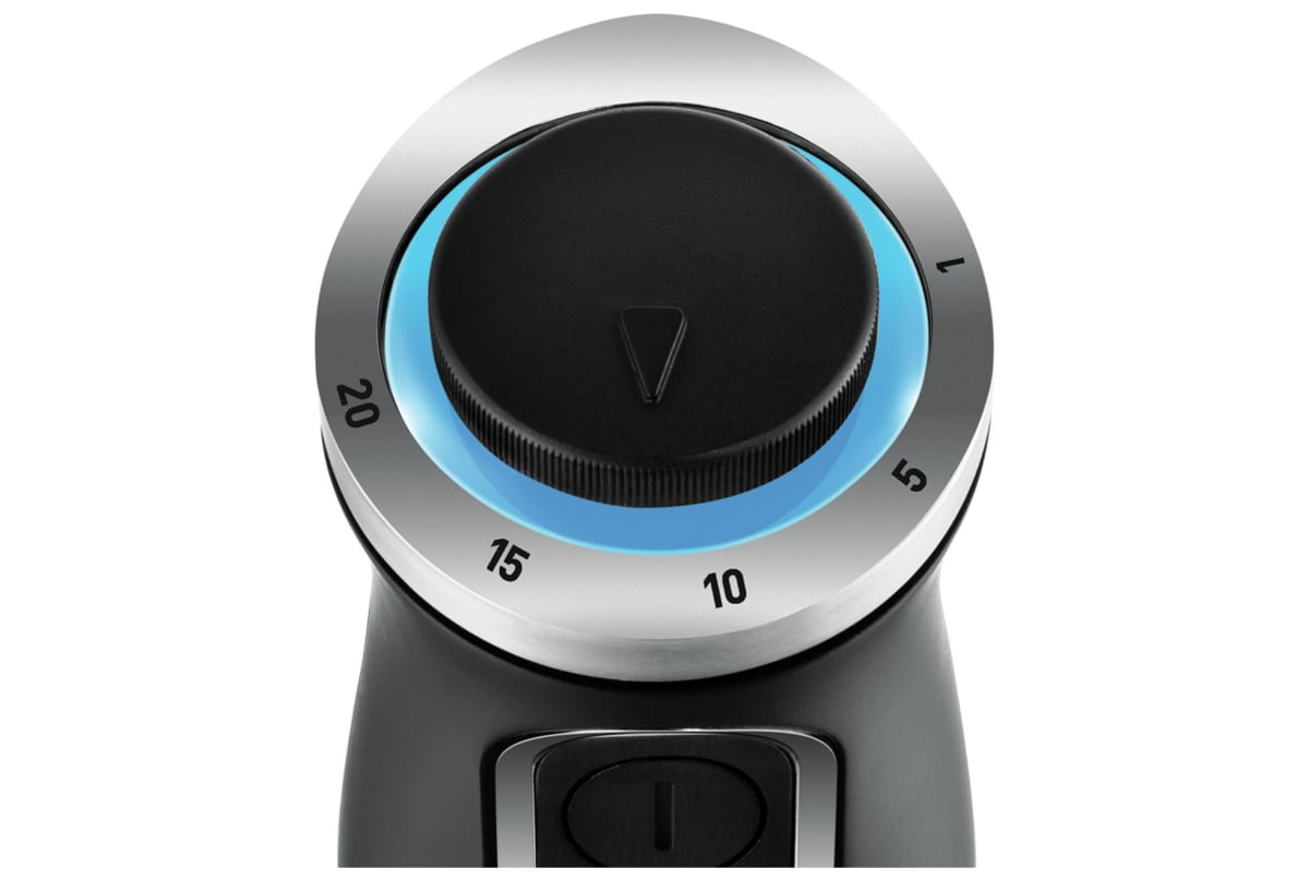 v1779138599/productvergelijker/STAAFMIX/4033311_kk_5-4