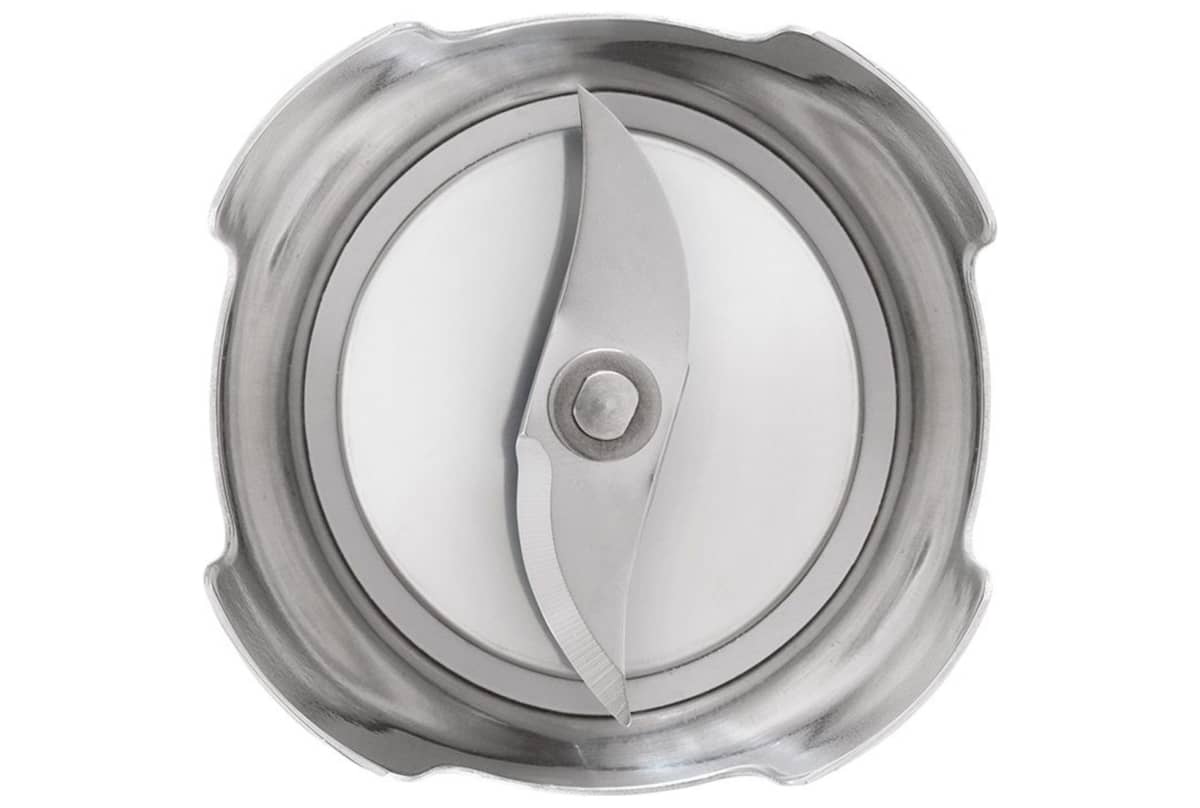 v1779138665/productvergelijker/STAAFMIX/51237931_kk_41-5