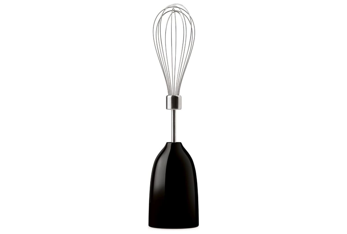 v1779138678/productvergelijker/STAAFMIX/51237931_kk_49-6