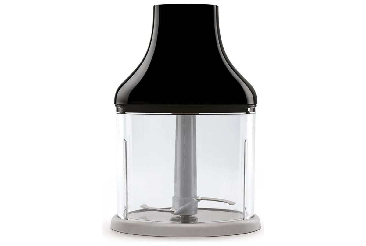 v1779138690/productvergelijker/STAAFMIX/51237931_kk_57-7