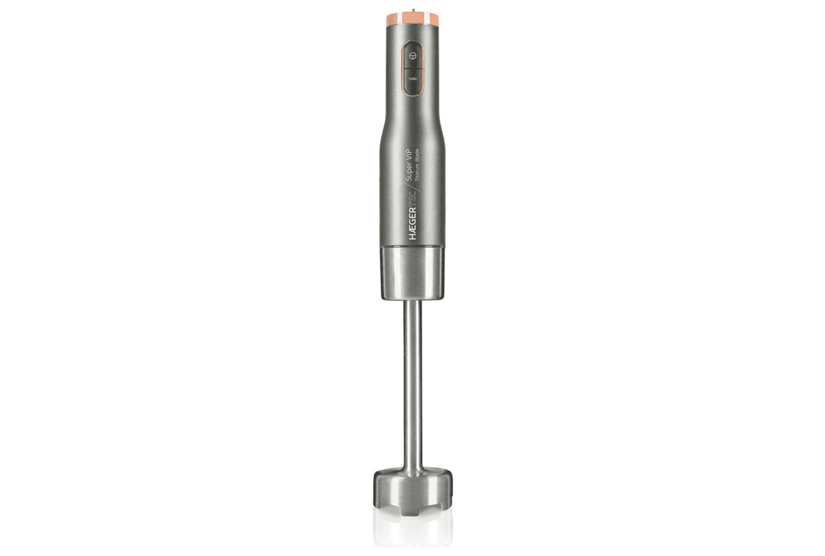 v1779138757/productvergelijker/STAAFMIX/17593399_kk_1-0