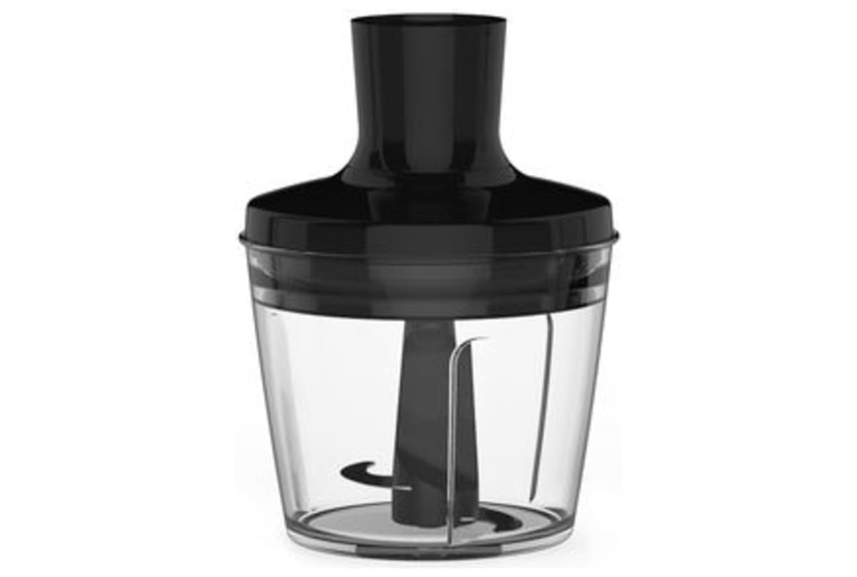 v1779138789/productvergelijker/STAAFMIX/3934868_kk_10-1