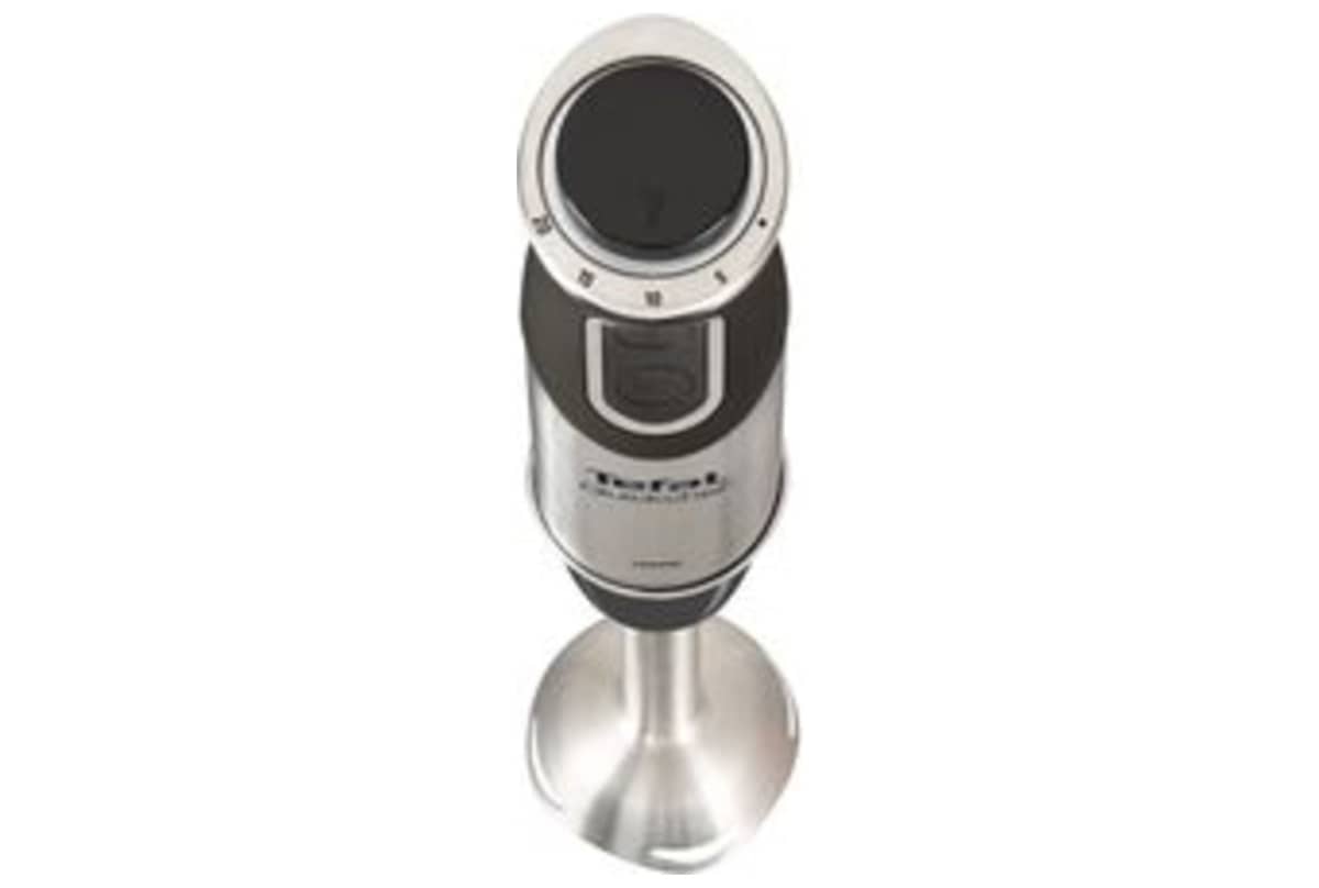 v1779138802/productvergelijker/STAAFMIX/3934868_kk_19-4