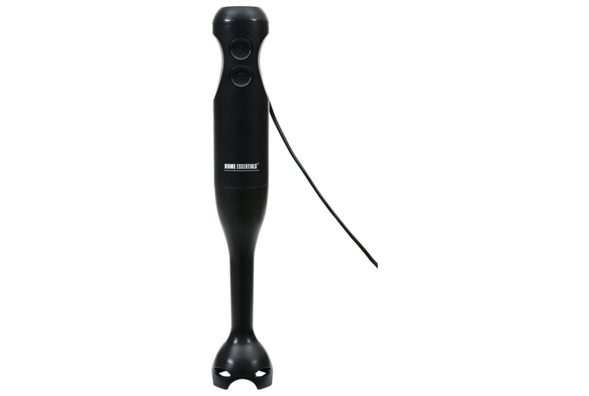 v1779138847/productvergelijker/STAAFMIX/19431826_kk_1-2
