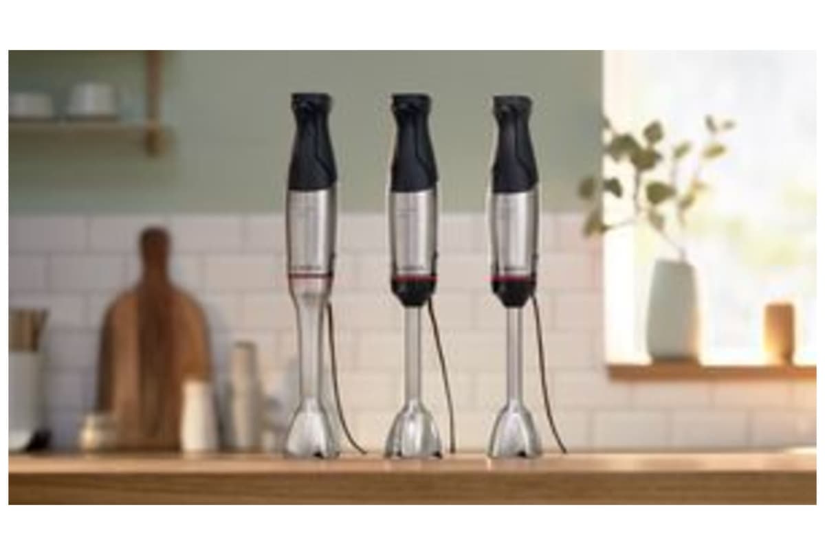 v1779139049/productvergelijker/STAAFMIX/52153632_kk_100-3
