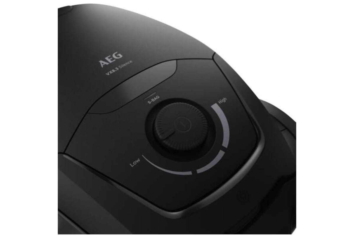 v1779183528/productvergelijker/STOFZ/52155430_kk_6-1