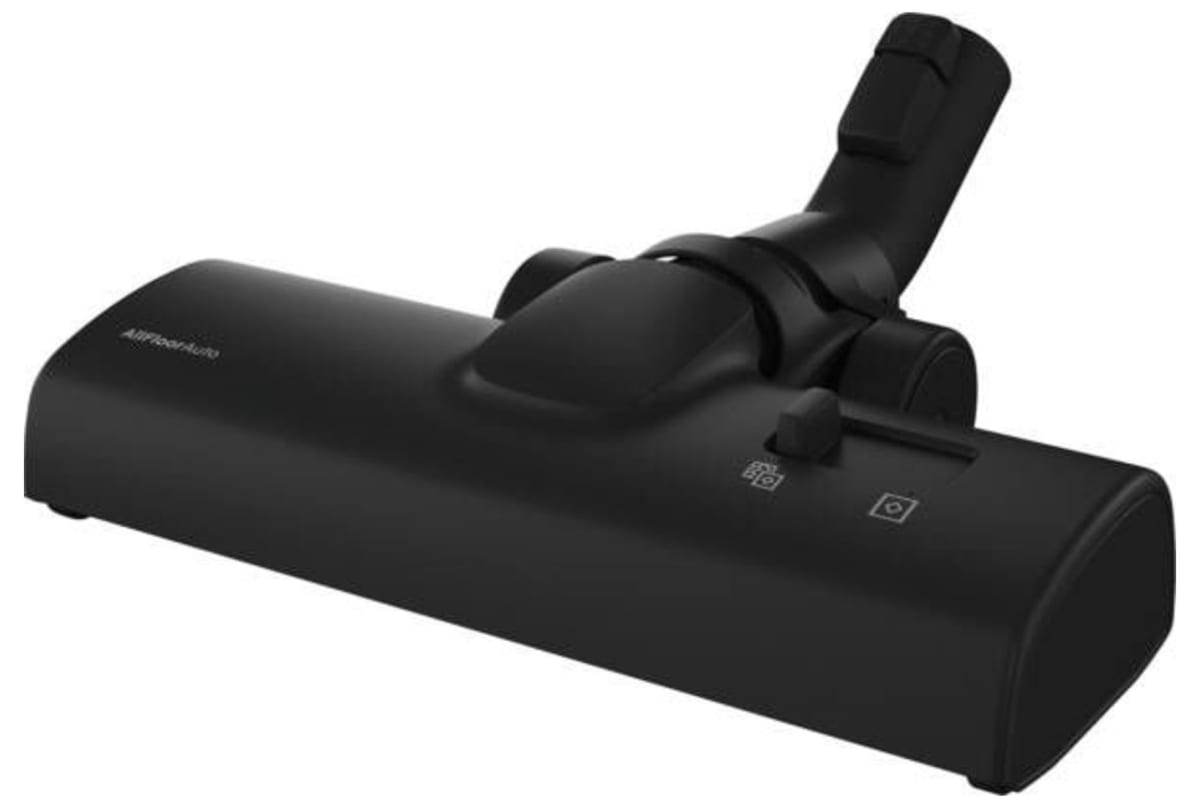 v1779183536/productvergelijker/STOFZ/52155430_kk_11-2