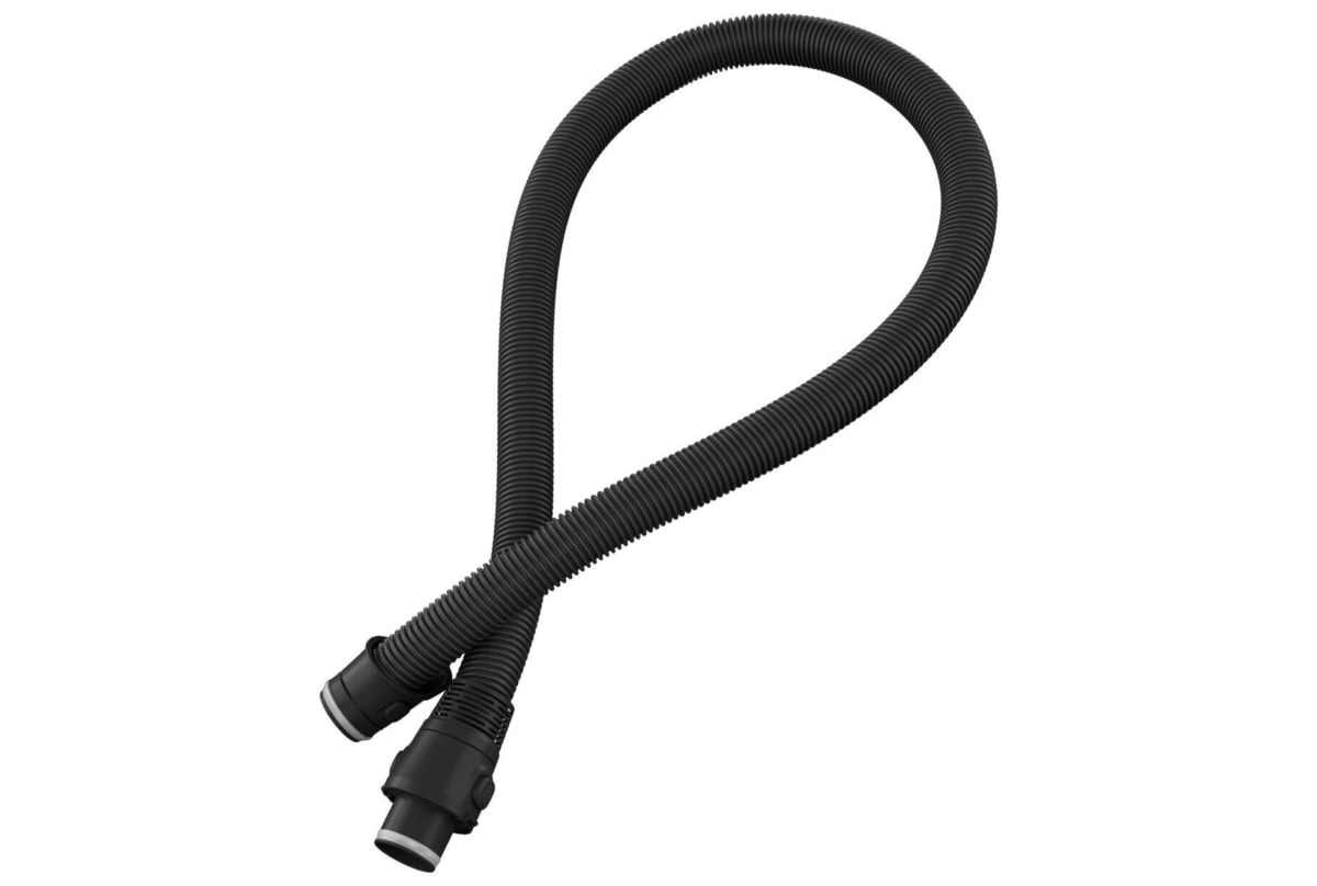 v1779183592/productvergelijker/STOFZ/52158168_kk_8-1