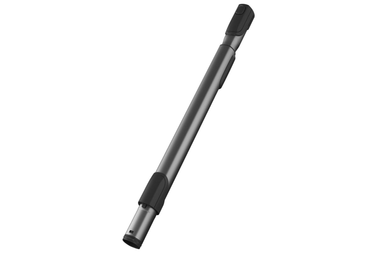 v1779183599/productvergelijker/STOFZ/52158168_kk_12-5