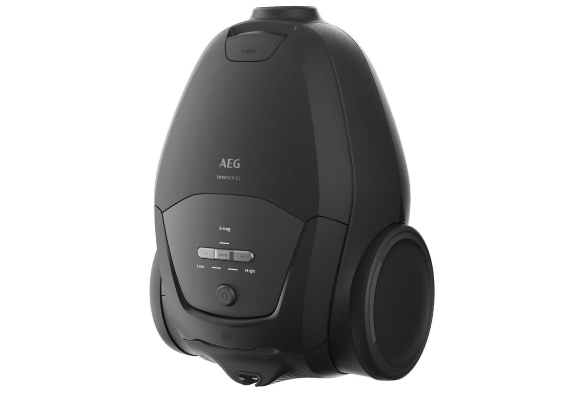 v1779183607/productvergelijker/STOFZ/52158168_kk_16-8