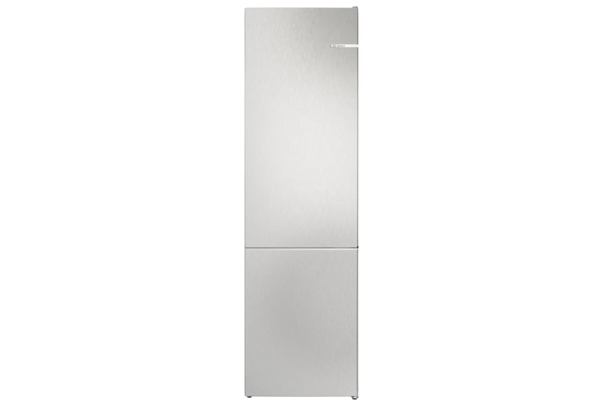 v1779260046/productvergelijker/KVCOMBI/51703021_kk_1-0