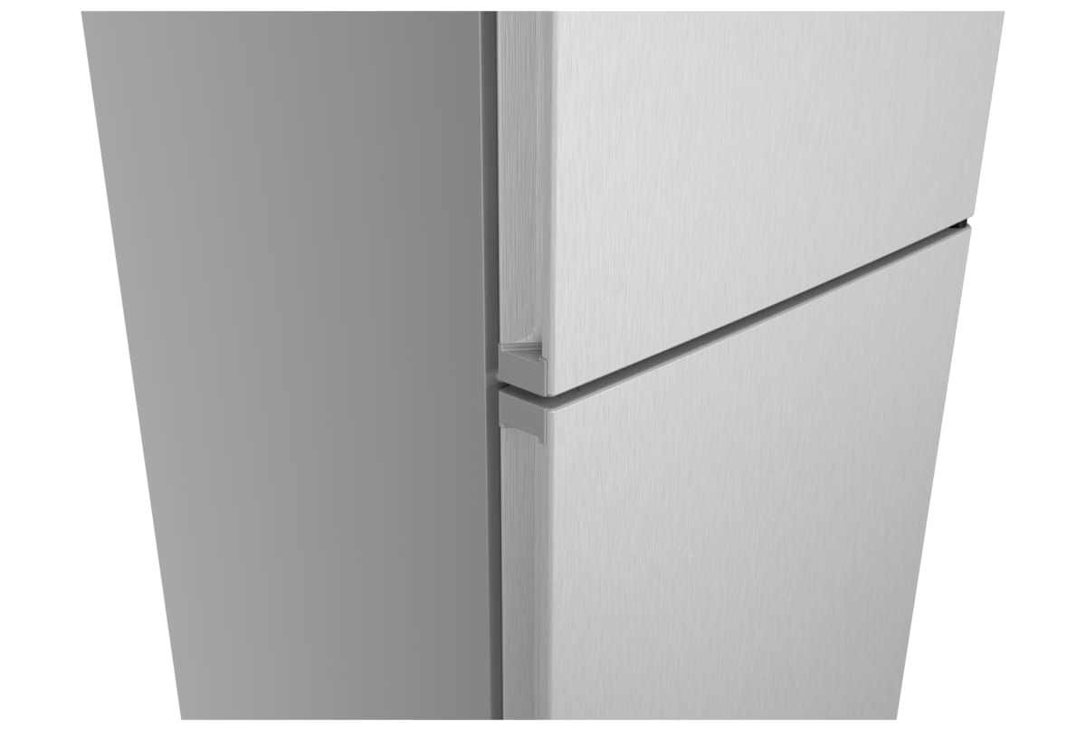 v1779260051/productvergelijker/KVCOMBI/51703021_kk_3-1
